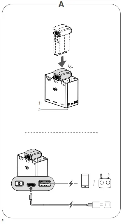 dji CP.MA.00000496.01 Mini-3-Pro-Fly-More-Kit-Plus-FIG-1