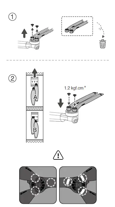 dji CP.MA.00000496.01 Mini-3-Pro-Fly-More-Kit-Plus-FIG-2
