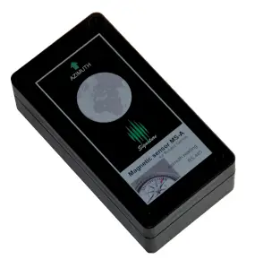 4O3A RS485 Azimuth Magnetic Sensor - Sensor