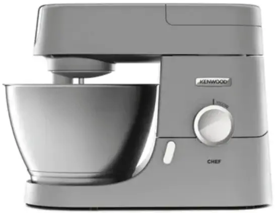 KENWOOD KVC30 Chef Kitchen Mixer Machine