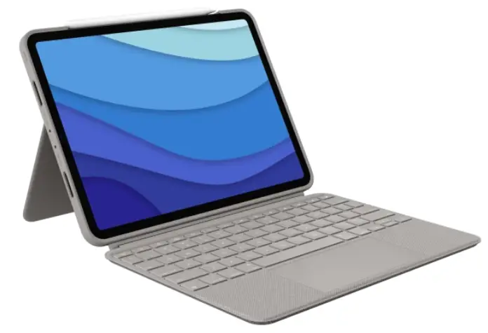 logitech-Combo-Touch-iPad-Pro-Tablet-PRODUCT