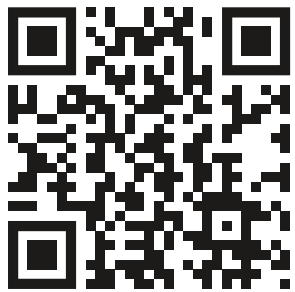 logitech Combo Touch iPad Pro Tablet - qr code