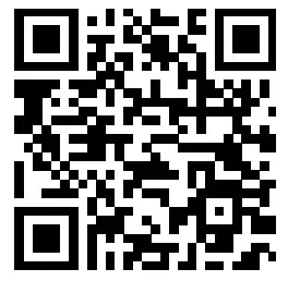 PHILIPS 345B1 B Line Smart LED Display - qr code 1