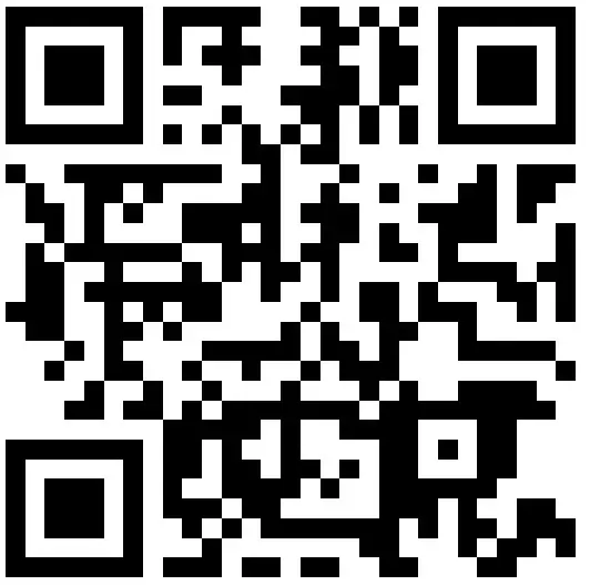 PHILIPS 345B1 B Line Smart LED Display - qr code