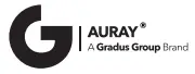 Gradus Group LLC