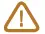 Warning Symbol