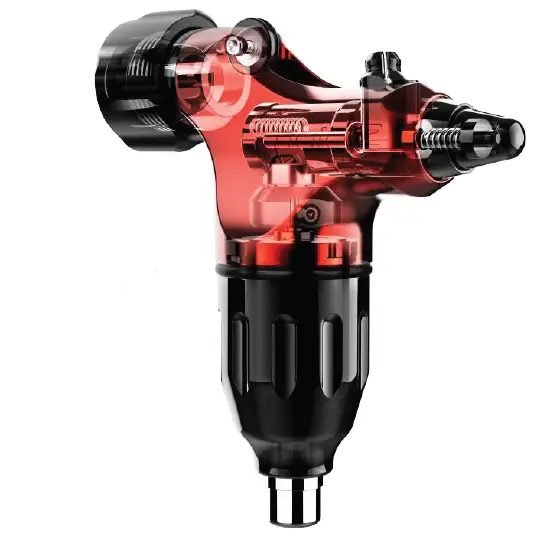 FKIRONS-Spektra-Halo-Tattoo-Machine-PRODUCT