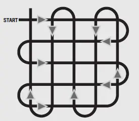 GRIOT S GARAGE G13 Mini-Long-Throw-Orbital-Polisher-User-fig-1