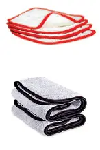 GRIOT S GARAGE G13 Mini-Long-Throw-Orbital-Polisher-User-fig-12