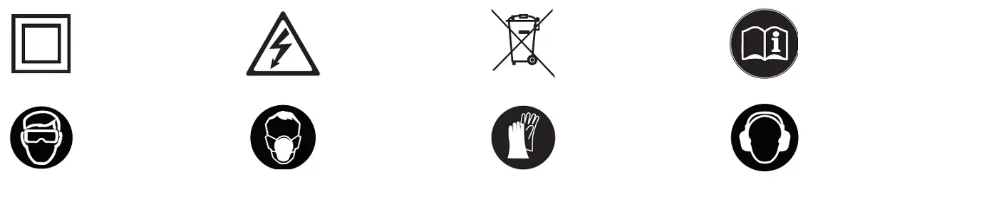 GRIOT S GARAGE G13 Mini-Long-Throw-Orbital-Polisher-User-fig-2