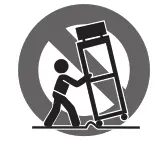 behringer WASP DELUXE Legendary Hybrid Synthesizer - icon