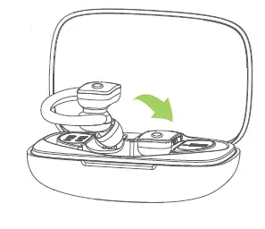 Wireless-Earbuds-Bluetooth-Headphones-48hrs-Play-Back-Sport-Earphones-fig-3