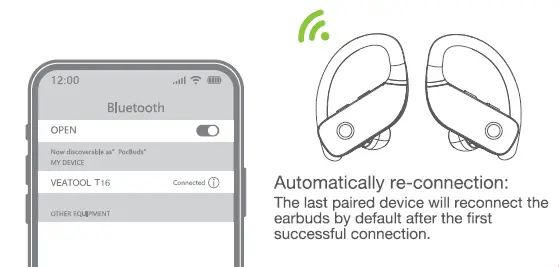 Wireless-Earbuds-Bluetooth-Headphones-48hrs-Play-Back-Sport-Earphones-fig-4