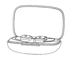 Wireless-Earbuds-Bluetooth-Headphones-48hrs-Play-Back-Sport-Earphones-fig-9