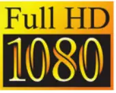 BLAUPUNKT 12V 24V Digital Video Recorder - LOGO 2