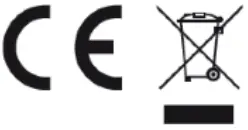 Zehnder CO2 Sensor - Symbool