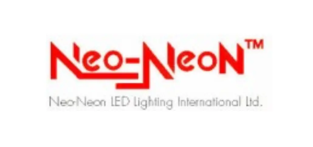 Neo Neon Sn-fcb-5050-4w-16 16.ft Rgb Neon Flex Light User Guide