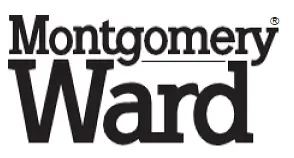 Montgomery-Ward-788912-1-2-Cu-Ft-3-In-1-Microwave-Oven-LOGO