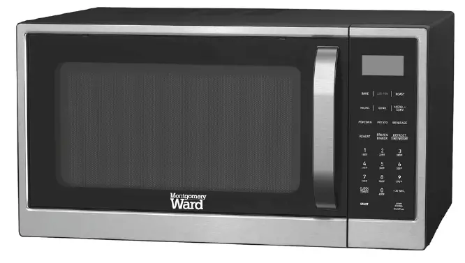 Montgomery-Ward-788912-1-2-Cu-Ft-3-In-1-Microwave-Oven-PRODUCT