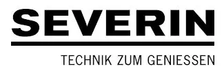 SEVERIN LOGO