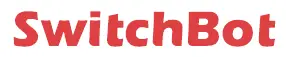 SwitchBot logo