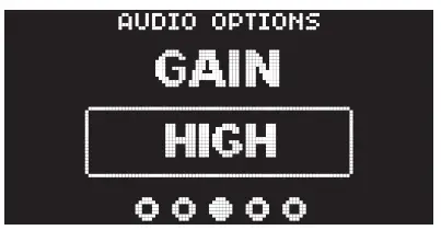 steelseries 61520 Arctis Nova Pro Wireless Multi System Gaming Headset- GAIN