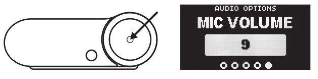 steelseries 61520 Arctis Nova Pro Wireless Multi System Gaming Headset- Headset’s