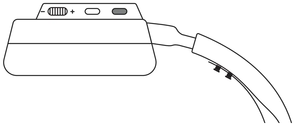 steelseries 61520 Arctis Nova Pro Wireless Multi System Gaming Headset- TRANSPARENCY