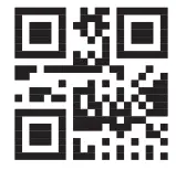 steelseries 61520 Arctis Nova Pro Wireless Multi System Gaming Headset- qr code