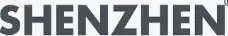 Shenzhen LOGO