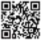 Shenzhen TZ280 smart Body fat scale 3