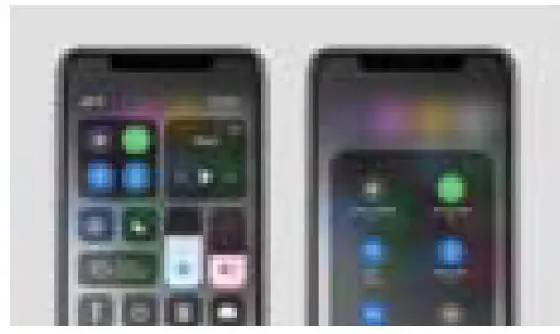 Shenzhen TZ280 smart Body fat scale 4