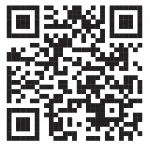 Commlite Automatic Macro Extension Tube Set for L Mount CM DG L - Qr Code