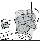 JBC CP-2QF 230V Micro Tweezers Station- fig 3