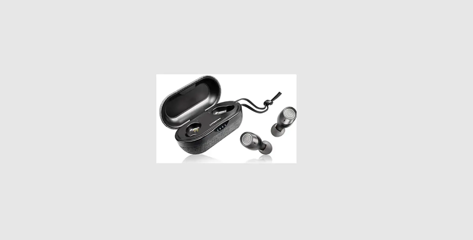 Shenzhen Mifang Network Technology T23 Wireless Earbuds User Manual
