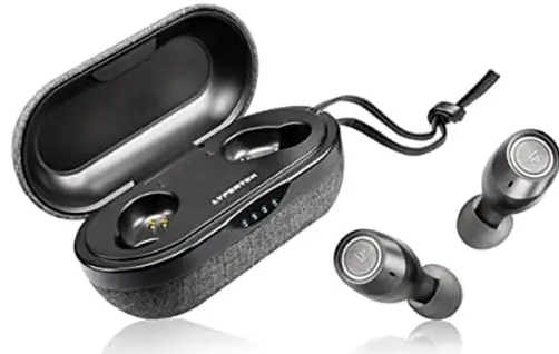 Shenzhen Mifang Network Technology T23 Wireless Earbuds-prod