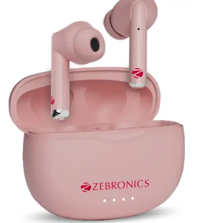 ZEBRONICS-ZEB-SOUND-BOMB-5-Bluetooth-Truly-Wireless-In-Ear-Earbuds-product