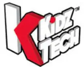 Kidztech-LOGO