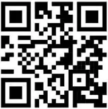 Kidztech-tech-8502120-Gearmaz-Radio-control-Vehicle-4