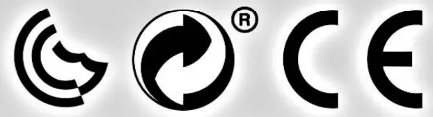 Kidztech-tech-8502120-Gearmaz-Radio-control-Vehicle-5