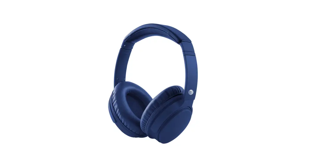 At T H100 Bluetooth Wired Headphones User Manual At T H100 Bluetooth Wired Headphones User Manual