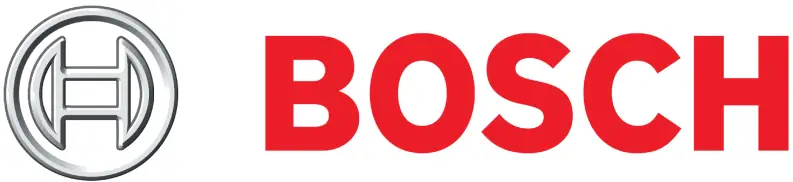 BOSCH-logo