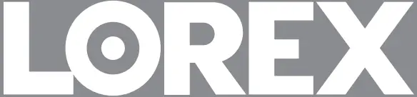 Lorex-LOGO