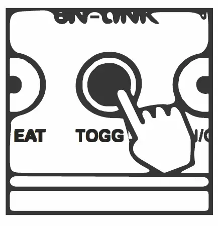 BN-LINK-BNH-60-U148-Indoor-Smart-Digital-Countdown-Timer-fig-2