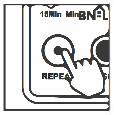 BN-LINK-BNH-60-U148-Indoor-Smart-Digital-Countdown-Timer-fig-3