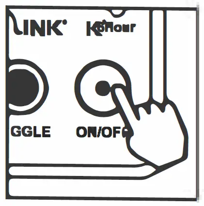 BN-LINK-BNH-60-U148-Indoor-Smart-Digital-Countdown-Timer-fig-4