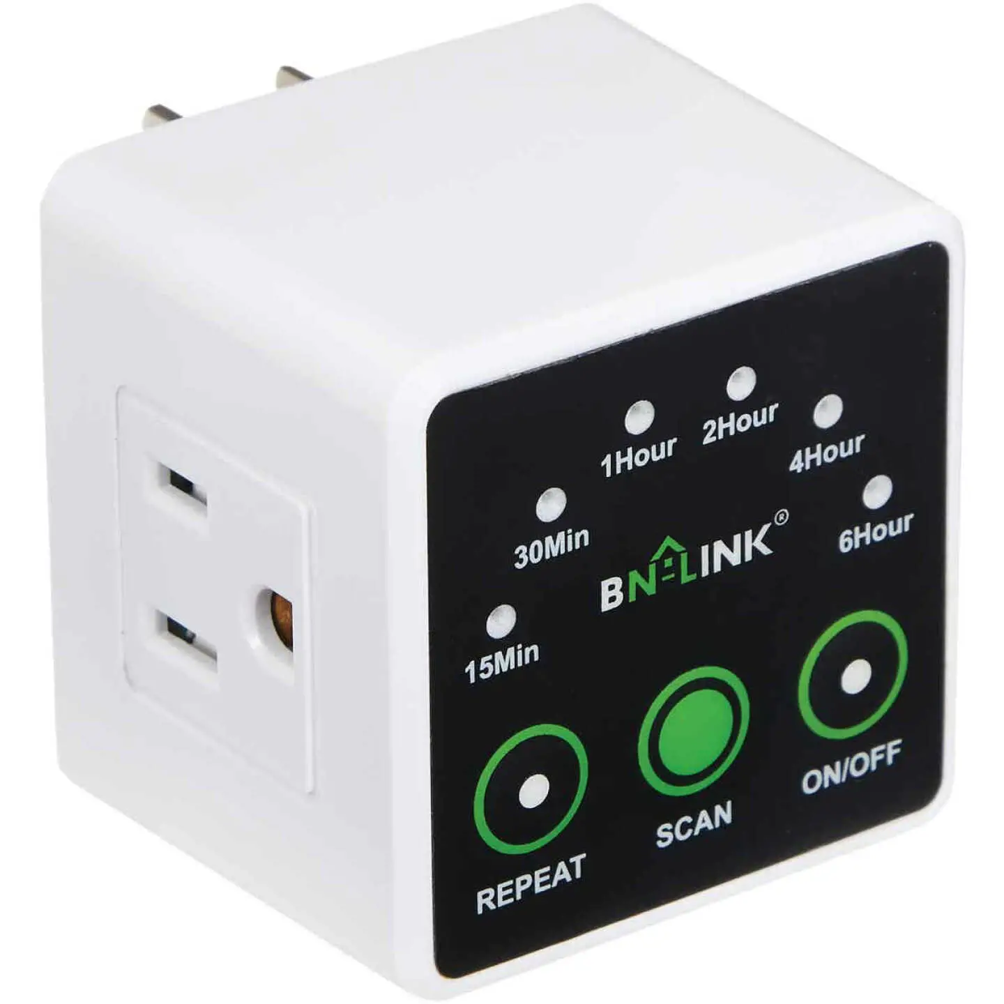 BN-LINK-BNH-60-U148-Indoor-Smart-Digital-Countdown-Timer-product