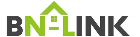 BN-LINK-LOGO-img