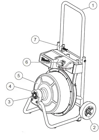 milwaukee-2817-20-M18-Drum-Machine-01