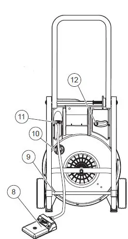 milwaukee-2817-20-M18-Drum-Machine-02